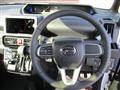 2025 Daihatsu Tanto