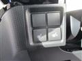 2025 Daihatsu Tanto