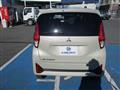 2024 Mitsubishi eK Wagon