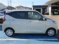 2024 Mitsubishi eK Wagon