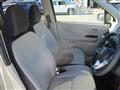 2024 Mitsubishi eK Wagon