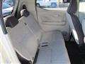 2024 Mitsubishi eK Wagon