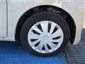 2024 Mitsubishi eK Wagon