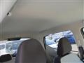 2024 Mitsubishi eK Wagon