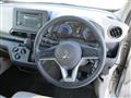 2024 Mitsubishi eK Wagon