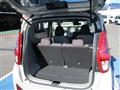 2024 Mitsubishi eK Wagon