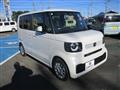 2025 Honda N BOX