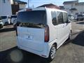 2025 Honda N BOX
