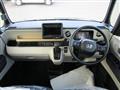 2025 Honda N BOX