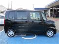 2025 Honda N BOX