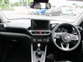 2026 Daihatsu Rocky