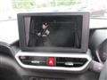 2026 Daihatsu Rocky