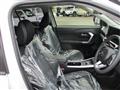 2026 Daihatsu Rocky