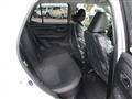 2026 Daihatsu Rocky