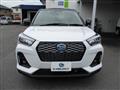2026 Daihatsu Rocky