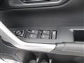 2026 Daihatsu Rocky