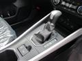 2026 Daihatsu Rocky