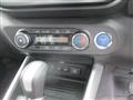 2026 Daihatsu Rocky