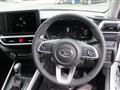 2026 Daihatsu Rocky