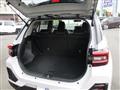 2026 Daihatsu Rocky