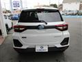 2026 Daihatsu Rocky