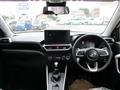 2026 Daihatsu Rocky