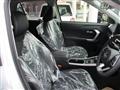 2026 Daihatsu Rocky