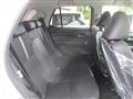 2026 Daihatsu Rocky