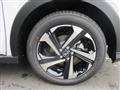 2026 Daihatsu Rocky