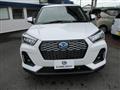 2026 Daihatsu Rocky