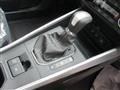 2026 Daihatsu Rocky