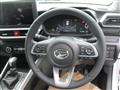 2026 Daihatsu Rocky