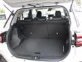 2026 Daihatsu Rocky