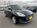 2017 Suzuki Swift