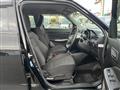 2017 Suzuki Swift