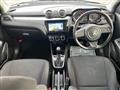 2017 Suzuki Swift