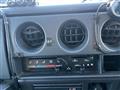 1996 Suzuki Jimny Sierra