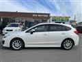 2013 Subaru Impreza