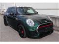 2016 BMW MINI
