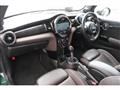 2016 BMW MINI