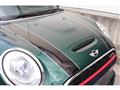2016 BMW MINI