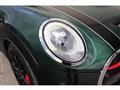 2016 BMW MINI