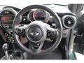 2016 BMW MINI