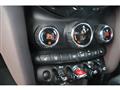 2016 BMW MINI