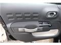 2018 Citroen C3