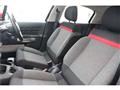 2018 Citroen C3