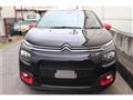 2018 Citroen C3