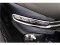 2018 Citroen C3