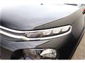 2018 Citroen C3