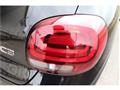 2018 Citroen C3